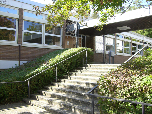 schulhaus schulhaus