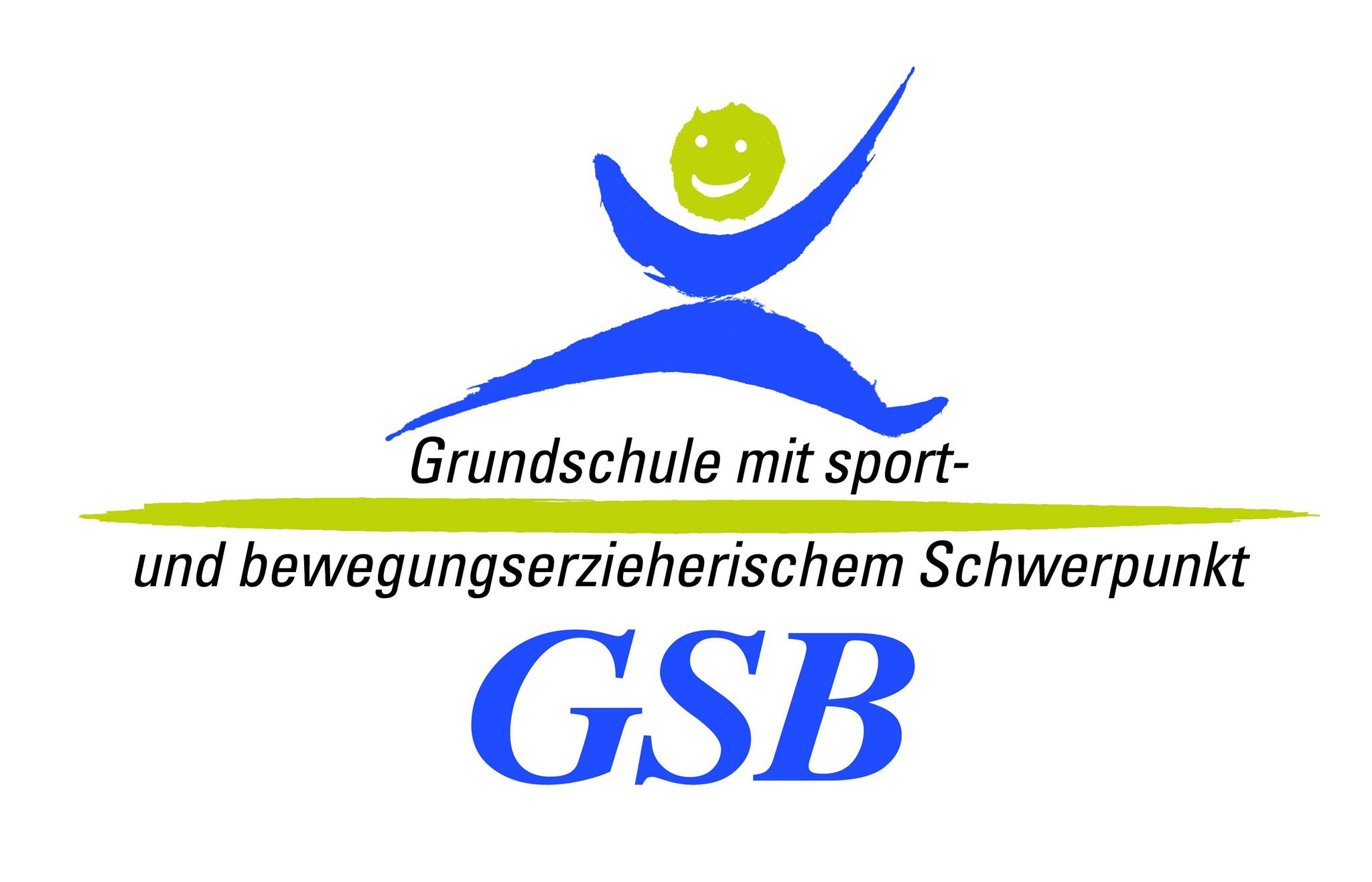 logo-gsb-grundschule.gelb2a