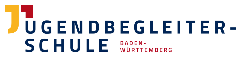 logo_jugendbegleiterschule_bw_2019