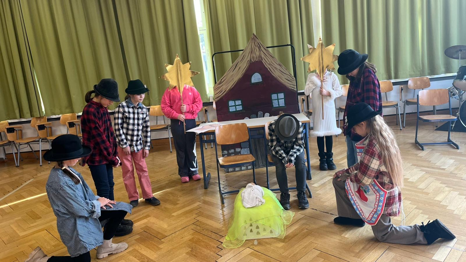 4a4fb427-b709-47c9-bd0c-36f704fe4651